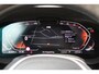 BMW 5-Serie Touring 530d M-Sport - Trekhaak - Pano - Laser - HUD - 360 Camera - Keyless - Sportstoelen - H&K - Fabrieksgarantie - Rijklaar