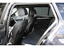 BMW 5-Serie Touring 530d M-Sport - Trekhaak - Pano - Laser - HUD - 360 Camera - Keyless - Sportstoelen - H&K - Fabrieksgarantie - Rijklaar