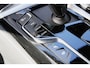 BMW 5-Serie Touring 530d M-Sport - Trekhaak - Pano - Laser - HUD - 360 Camera - Keyless - Sportstoelen - H&K - Fabrieksgarantie - Rijklaar