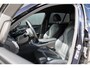 BMW 5-Serie Touring 530d M-Sport - Trekhaak - Pano - Laser - HUD - 360 Camera - Keyless - Sportstoelen - H&K - Fabrieksgarantie - Rijklaar