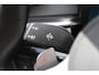 BMW 5-Serie Touring 530d M-Sport - Trekhaak - Pano - Laser - HUD - 360 Camera - Keyless - Sportstoelen - H&K - Fabrieksgarantie - Rijklaar