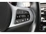 BMW 5-Serie Touring 530d M-Sport - Trekhaak - Pano - Laser - HUD - 360 Camera - Keyless - Sportstoelen - H&K - Fabrieksgarantie - Rijklaar