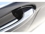 BMW 5-Serie Touring 530d M-Sport - Trekhaak - Pano - Laser - HUD - 360 Camera - Keyless - Sportstoelen - H&K - Fabrieksgarantie - Rijklaar