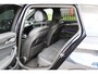 BMW 5-Serie Touring 530d M-Sport - Trekhaak - Pano - Laser - HUD - 360 Camera - Keyless - Sportstoelen - H&K - Fabrieksgarantie - Rijklaar