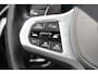 BMW 5-Serie Touring 530d M-Sport - Trekhaak - Pano - Laser - HUD - 360 Camera - Keyless - Sportstoelen - H&K - Fabrieksgarantie - Rijklaar