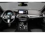 BMW 5-Serie Touring 530d M-Sport - Trekhaak - Pano - Laser - HUD - 360 Camera - Keyless - Sportstoelen - H&K - Fabrieksgarantie - Rijklaar