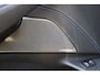 BMW 5-Serie Touring 530d M-Sport - Trekhaak - Pano - Laser - HUD - 360 Camera - Keyless - Sportstoelen - H&K - Fabrieksgarantie - Rijklaar