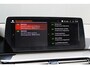 BMW 5-Serie Touring 530d M-Sport - Trekhaak - Pano - Laser - HUD - 360 Camera - Keyless - Sportstoelen - H&K - Fabrieksgarantie - Rijklaar