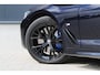 BMW 5-Serie Touring 530d M-Sport - Trekhaak - Pano - Laser - HUD - 360 Camera - Keyless - Sportstoelen - H&K - Fabrieksgarantie - Rijklaar
