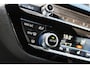 BMW 5-Serie Touring 530d M-Sport - Trekhaak - Pano - Laser - HUD - 360 Camera - Keyless - Sportstoelen - H&K - Fabrieksgarantie - Rijklaar