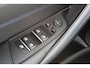 BMW 5-Serie Touring 530d M-Sport - Trekhaak - Pano - Laser - HUD - 360 Camera - Keyless - Sportstoelen - H&K - Fabrieksgarantie - Rijklaar