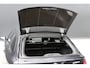BMW 5-Serie Touring 530d M-Sport - Trekhaak - Pano - Laser - HUD - 360 Camera - Keyless - Sportstoelen - H&K - Fabrieksgarantie - Rijklaar
