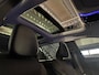 Mercedes-Benz C-klasse Estate 200 Business Line Pano/ Camera/ Carplay/ 18"/ Ambianceverlichting/ Navi/ Led/