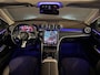 Mercedes-Benz C-klasse Estate 200 Business Line Pano/ Camera/ Carplay/ 18"/ Ambianceverlichting/ Navi/ Led/