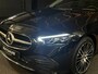Mercedes-Benz C-klasse Estate 200 Business Line Pano/ Camera/ Carplay/ 18"/ Ambianceverlichting/ Navi/ Led/