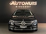 Mercedes-Benz C-klasse Estate 200 Business Line Pano/ Camera/ Carplay/ 18"/ Ambianceverlichting/ Navi/ Led/