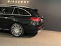 Mercedes-Benz C-klasse Estate 200 Business Line Pano/ Camera/ Carplay/ 18"/ Ambianceverlichting/ Navi/ Led/