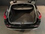 Mercedes-Benz C-klasse Estate 200 Business Line Pano/ Camera/ Carplay/ 18"/ Ambianceverlichting/ Navi/ Led/