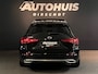 Mercedes-Benz C-klasse Estate 200 Business Line Pano/ Camera/ Carplay/ 18"/ Ambianceverlichting/ Navi/ Led/