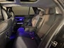 Mercedes-Benz C-klasse Estate 200 Business Line Pano/ Camera/ Carplay/ 18"/ Ambianceverlichting/ Navi/ Led/