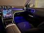 Mercedes-Benz C-klasse Estate 200 Business Line Pano/ Camera/ Carplay/ 18"/ Ambianceverlichting/ Navi/ Led/