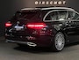 Mercedes-Benz C-klasse Estate 200 Business Line Pano/ Camera/ Carplay/ 18"/ Ambianceverlichting/ Navi/ Led/