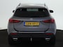 Mercedes-Benz GLA 250 e Star Edition Luxury Line Trekhaak | Night Pakket | Achteruitrijcamera | Memory Voorstoelen | Dodehoek Assist. Inclusief 24 maanden MB Certified garantie voor Europa.