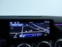 Mercedes-Benz GLA 250 e Star Edition Luxury Line Trekhaak | Night Pakket | Achteruitrijcamera | Memory Voorstoelen | Dodehoek Assist. Inclusief 24 maanden MB Certified garantie voor Europa.