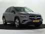 Mercedes-Benz GLA 250 e Star Edition Luxury Line Trekhaak | Night Pakket | Achteruitrijcamera | Memory Voorstoelen | Dodehoek Assist. Inclusief 24 maanden MB Certified garantie voor Europa.