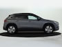 Mercedes-Benz GLA 250 e Star Edition Luxury Line Trekhaak | Night Pakket | Achteruitrijcamera | Memory Voorstoelen | Dodehoek Assist. Inclusief 24 maanden MB Certified garantie voor Europa.