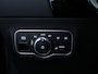 Mercedes-Benz GLA 250 e Star Edition Luxury Line Trekhaak | Night Pakket | Achteruitrijcamera | Memory Voorstoelen | Dodehoek Assist. Inclusief 24 maanden MB Certified garantie voor Europa.