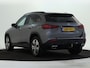 Mercedes-Benz GLA 250 e Star Edition Luxury Line Trekhaak | Night Pakket | Achteruitrijcamera | Memory Voorstoelen | Dodehoek Assist. Inclusief 24 maanden MB Certified garantie voor Europa.
