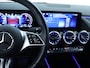 Mercedes-Benz GLA 250 e Star Edition Luxury Line Trekhaak | Night Pakket | Achteruitrijcamera | Memory Voorstoelen | Dodehoek Assist. Inclusief 24 maanden MB Certified garantie voor Europa.