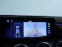 Mercedes-Benz GLA 250 e Star Edition Luxury Line Trekhaak | Night Pakket | Achteruitrijcamera | Memory Voorstoelen | Dodehoek Assist. Inclusief 24 maanden MB Certified garantie voor Europa.