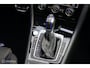 Volkswagen Golf 2.0 TSI 4Motion R DSG Pano DynAudio 388pk !