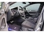 Volkswagen Golf 2.0 TSI 4Motion R DSG Pano DynAudio 388pk !