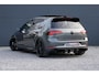 Volkswagen Golf 2.0 TSI 4Motion R DSG Pano DynAudio 388pk !