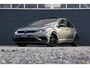 Volkswagen Golf 2.0 TSI 4Motion R DSG Pano DynAudio 388pk !