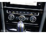 Volkswagen Golf 2.0 TSI 4Motion R DSG Pano DynAudio 388pk !