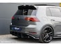 Volkswagen Golf 2.0 TSI 4Motion R DSG Pano DynAudio 388pk !