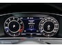 Volkswagen Golf 2.0 TSI 4Motion R DSG Pano DynAudio 388pk !