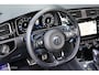 Volkswagen Golf 2.0 TSI 4Motion R DSG Pano DynAudio 388pk !