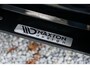 Volkswagen Golf 2.0 TSI 4Motion R DSG Pano DynAudio 388pk !