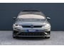 Volkswagen Golf 2.0 TSI 4Motion R DSG Pano DynAudio 388pk !