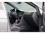 Volkswagen Golf 2.0 TSI 4Motion R DSG Pano DynAudio 388pk !