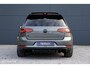 Volkswagen Golf 2.0 TSI 4Motion R DSG Pano DynAudio 388pk !