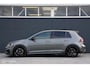 Volkswagen Golf 2.0 TSI 4Motion R DSG Pano DynAudio 388pk !