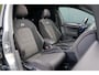 Volkswagen Golf 2.0 TSI 4Motion R DSG Pano DynAudio 388pk !