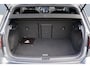 Volkswagen Golf 2.0 TSI 4Motion R DSG Pano DynAudio 388pk !
