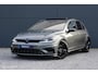 Volkswagen Golf 2.0 TSI 4Motion R DSG Pano DynAudio 388pk !
